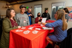 Baltimore-Station-Volunteer-Event-MF-5325