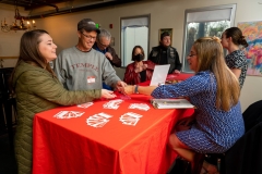 Baltimore-Station-Volunteer-Event-MF-5326