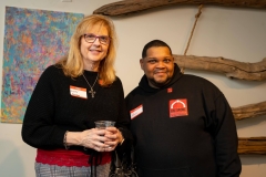 Baltimore-Station-Volunteer-Event-MF-5333