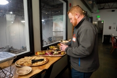 Baltimore-Station-Volunteer-Event-MF-5337