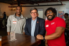Baltimore-Station-Volunteer-Event-MF-5338
