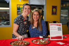 Baltimore-Station-Volunteer-Event-MF-5342