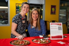 Baltimore-Station-Volunteer-Event-MF-5343