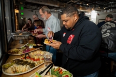 Baltimore-Station-Volunteer-Event-MF-5345