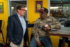 Baltimore-Station-Volunteer-Event-MF-5346