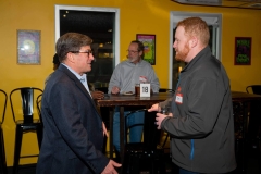 Baltimore-Station-Volunteer-Event-MF-5355