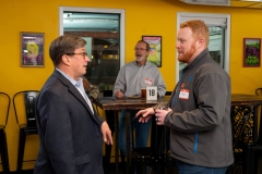 Baltimore-Station-Volunteer-Event-MF-5356