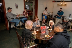 Baltimore-Station-Volunteer-Event-MF-5362