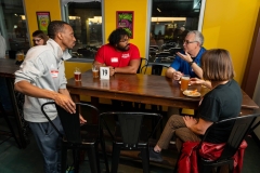 Baltimore-Station-Volunteer-Event-MF-5363