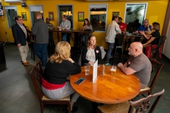 Baltimore-Station-Volunteer-Event-MF-5365
