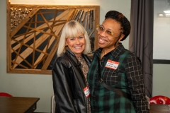 Baltimore-Station-Volunteer-Event-MF-5368