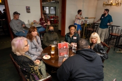 Baltimore-Station-Volunteer-Event-MF-5371