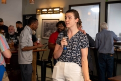 Baltimore-Station-Volunteer-Event-MF-5373