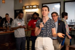 Baltimore-Station-Volunteer-Event-MF-5375
