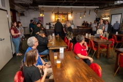 Baltimore-Station-Volunteer-Event-MF-5376