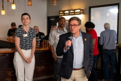 Baltimore-Station-Volunteer-Event-MF-5378