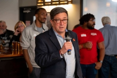 Baltimore-Station-Volunteer-Event-MF-5379