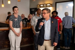 Baltimore-Station-Volunteer-Event-MF-5380