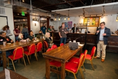 Baltimore-Station-Volunteer-Event-MF-5381