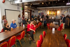 Baltimore-Station-Volunteer-Event-MF-5382