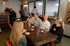 Baltimore-Station-Volunteer-Event-MF-5389