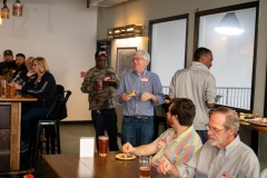 Baltimore-Station-Volunteer-Event-MF-5390