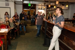 Baltimore-Station-Volunteer-Event-MF-5393