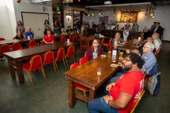 Baltimore-Station-Volunteer-Event-MF-5399