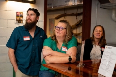 Baltimore-Station-Volunteer-Event-MF-5401