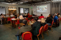 Baltimore-Station-Volunteer-Event-MF-5406