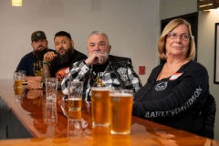 Baltimore-Station-Volunteer-Event-MF-5407
