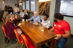 Baltimore-Station-Volunteer-Event-MF-5413