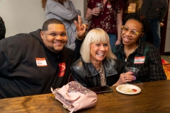 Baltimore-Station-Volunteer-Event-MF-5415