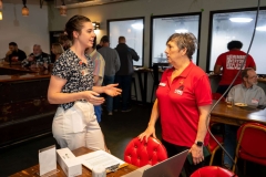 Baltimore-Station-Volunteer-Event-MF-5418