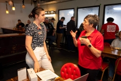 Baltimore-Station-Volunteer-Event-MF-5419