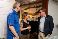 Baltimore-Station-Volunteer-Event-MF-5420