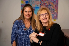 Baltimore-Station-Volunteer-Event-MF-5422