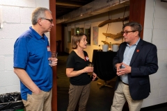 Baltimore-Station-Volunteer-Event-MF-5424