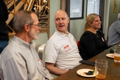 Baltimore-Station-Volunteer-Event-MF-5428
