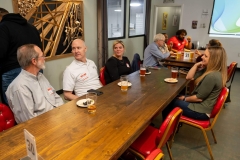 Baltimore-Station-Volunteer-Event-MF-5429
