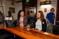 Baltimore-Station-Volunteer-Event-MF-5431