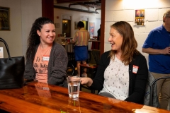 Baltimore-Station-Volunteer-Event-MF-5433