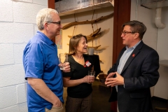 Baltimore-Station-Volunteer-Event-MF-5434