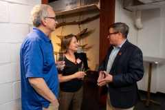 Baltimore-Station-Volunteer-Event-MF-5436