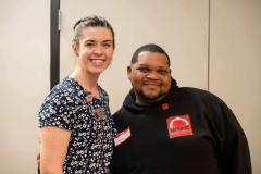 Baltimore-Station-Volunteer-Event-MF-5438