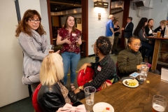 Baltimore-Station-Volunteer-Event-MF-5440