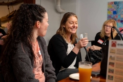 Baltimore-Station-Volunteer-Event-MF-5442