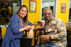 Baltimore-Station-Volunteer-Event-MF-5445