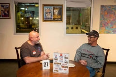 Baltimore-Station-Volunteer-Event-MF-5446