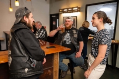 Baltimore-Station-Volunteer-Event-MF-5448